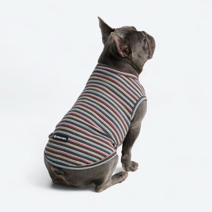 Stripe Shirt