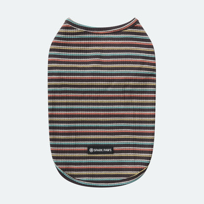 Stripe Shirt