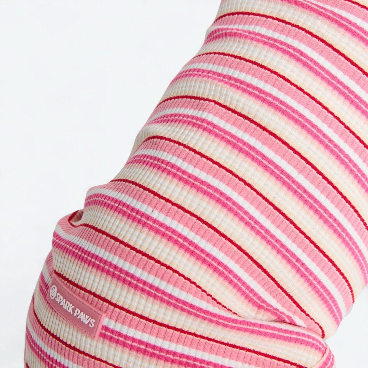 Stripe Shirt