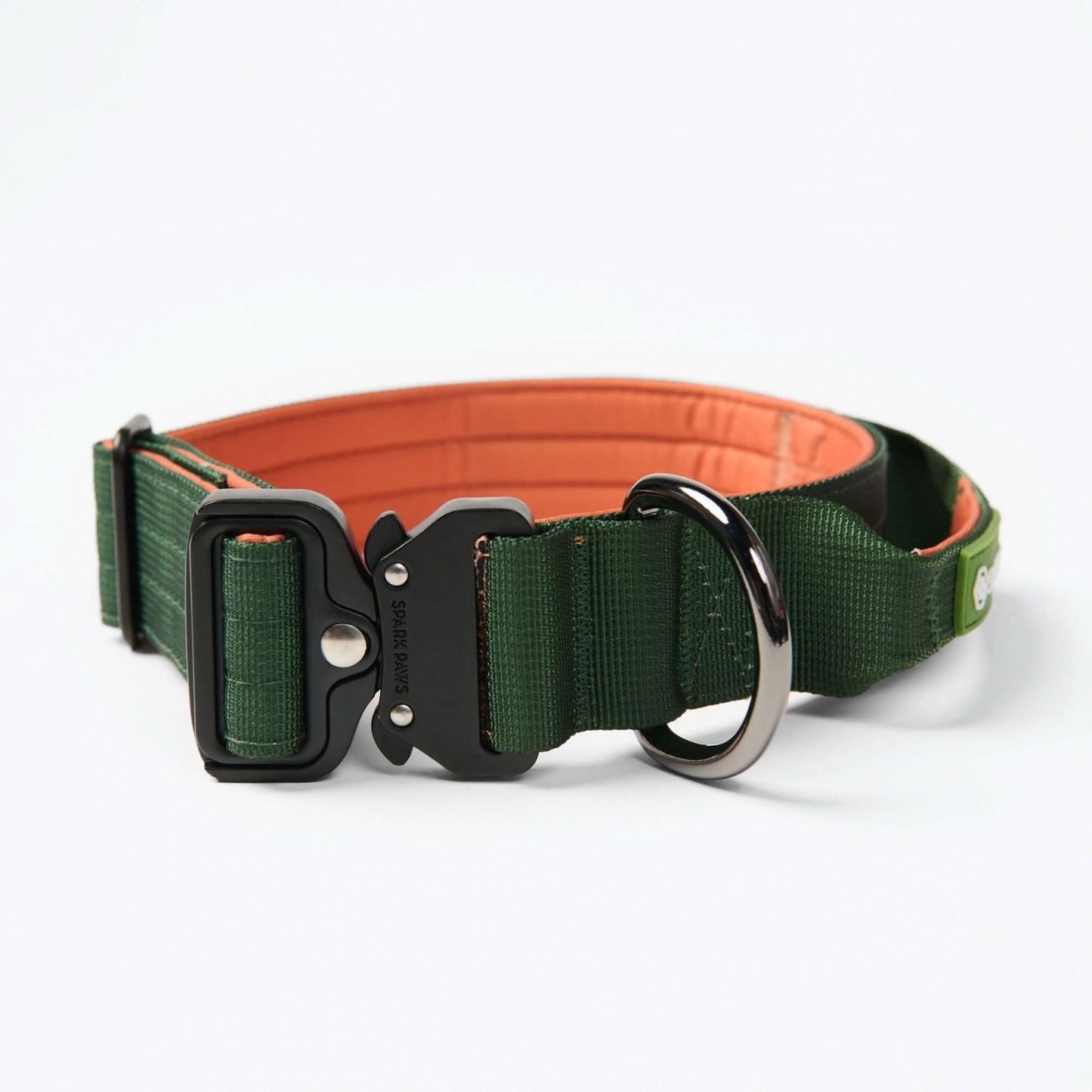 Comfort Control Dog Collars