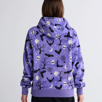 Halloween Human Hoodies (Limited Edition)