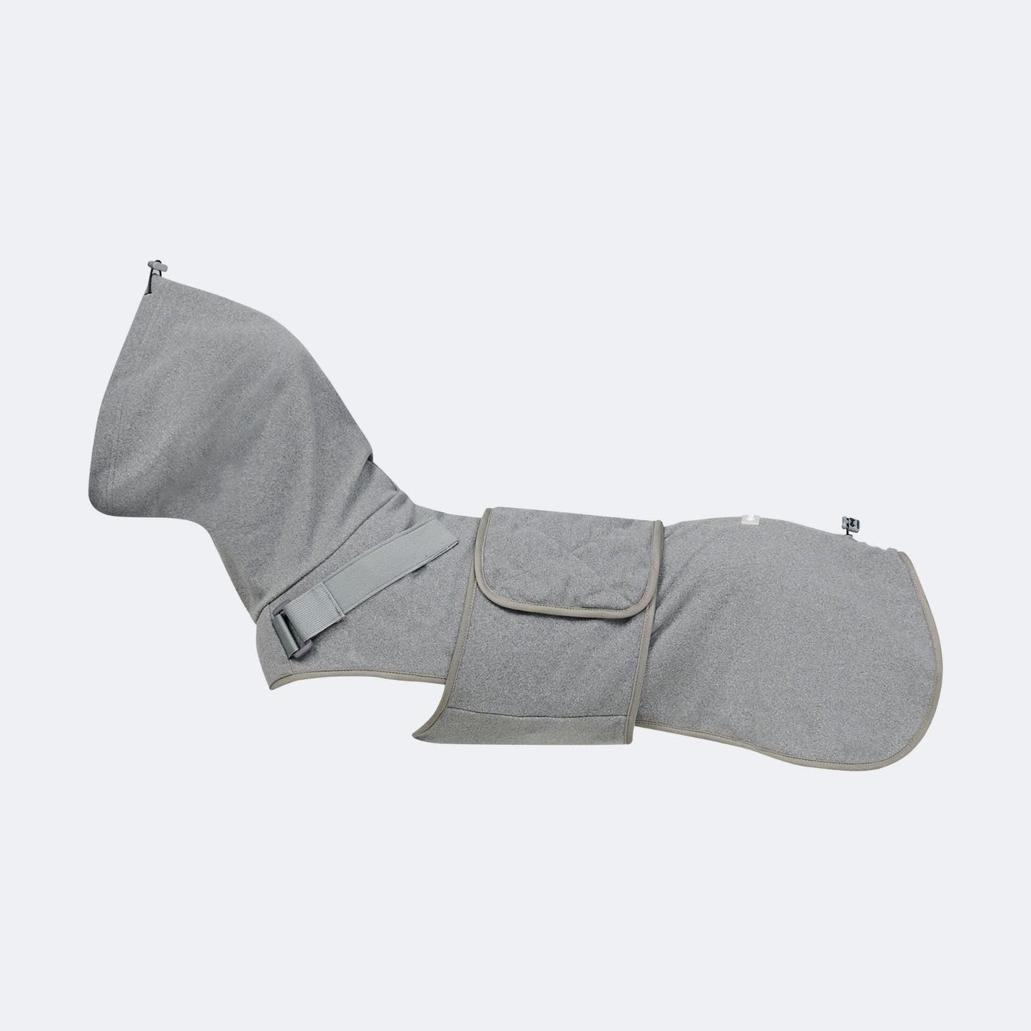 Anxiety Calming Suit