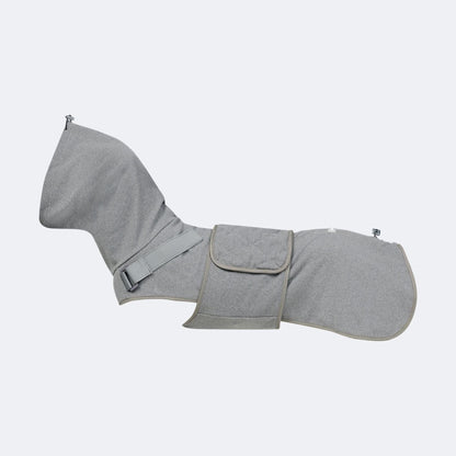 Anxiety Calming Suit