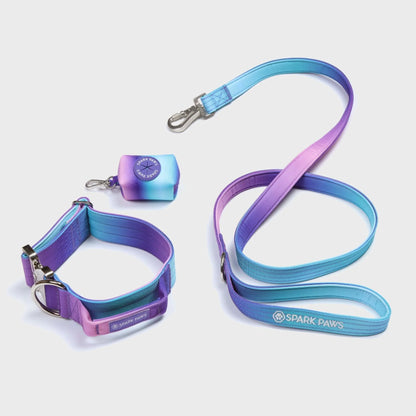 Comfort Control Collar Set - 90s Retro