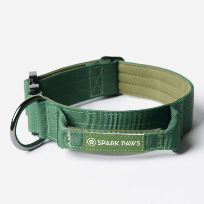 Comfort Control Dog Collars