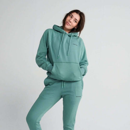 Essential Sweatpants