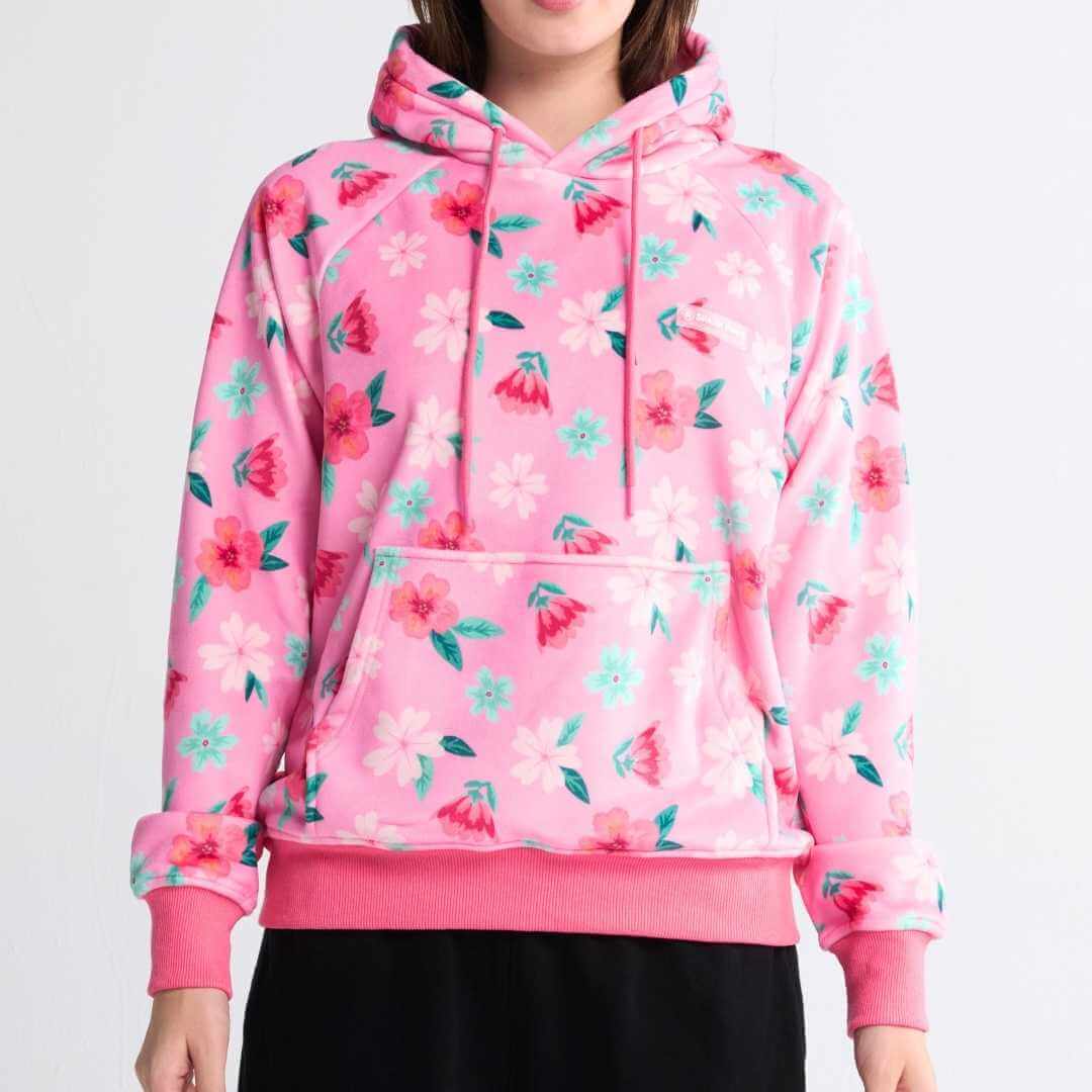 Human Hoodie Prints