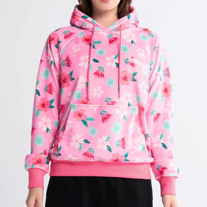 Human Hoodie Prints