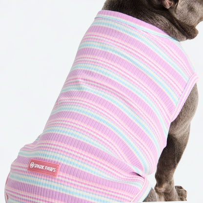 Stripe Shirt