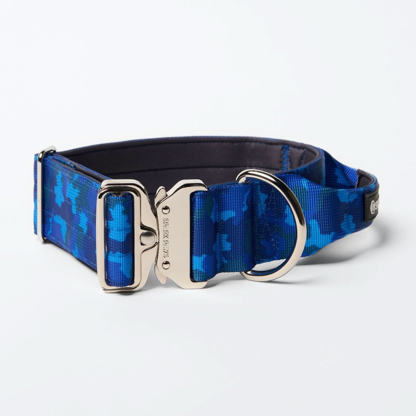 Comfort Control Dog Collars