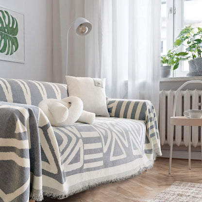 Pet Proof Couch Covers