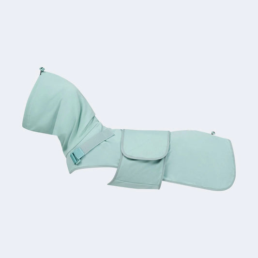 Anxiety Calming Suit