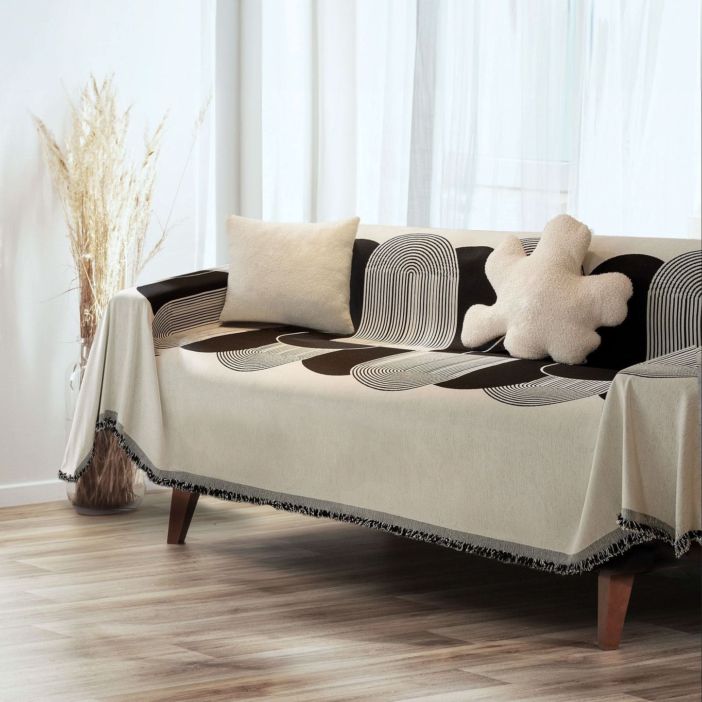 Pet Proof Couch Covers