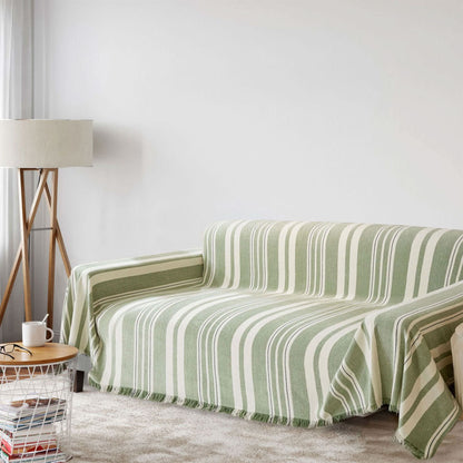 Pet Proof Couch Covers