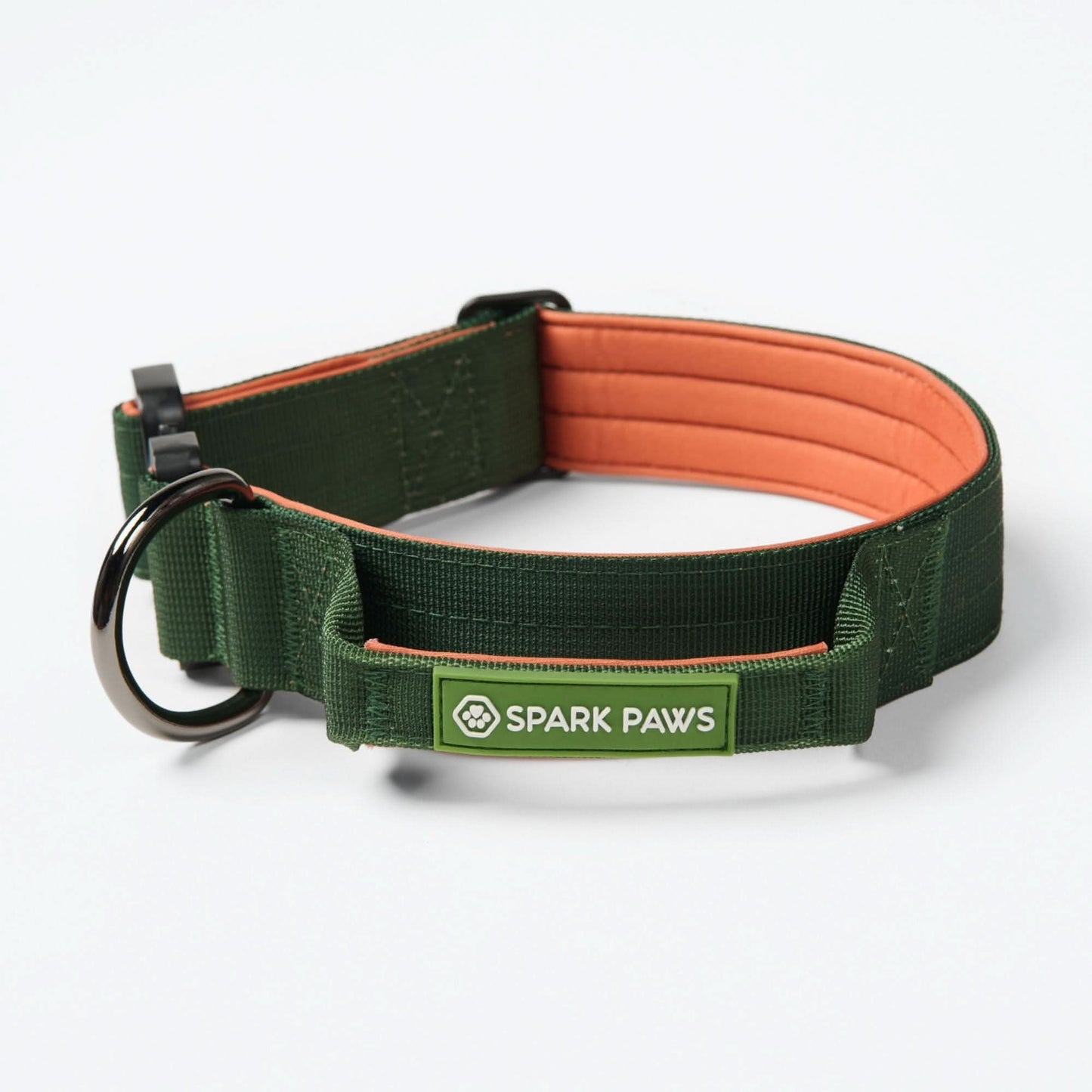 Comfort Control Dog Collars