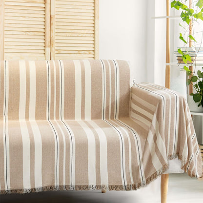Pet Proof Couch Covers