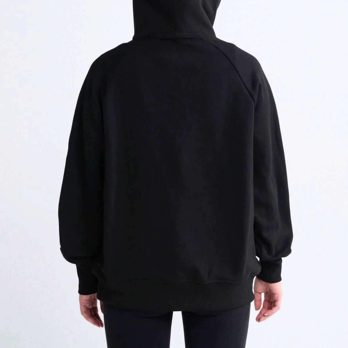 Halloween Human Hoodies (Limited Edition)
