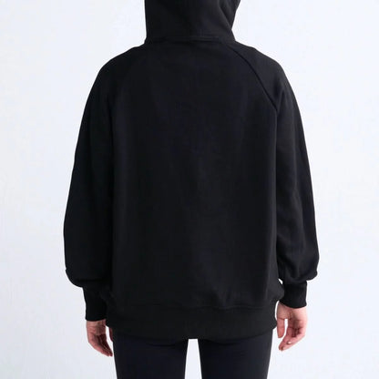 Halloween Human Hoodies (Limited Edition)