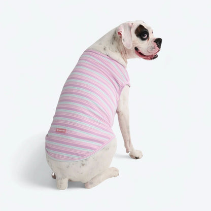 Stripe Shirt