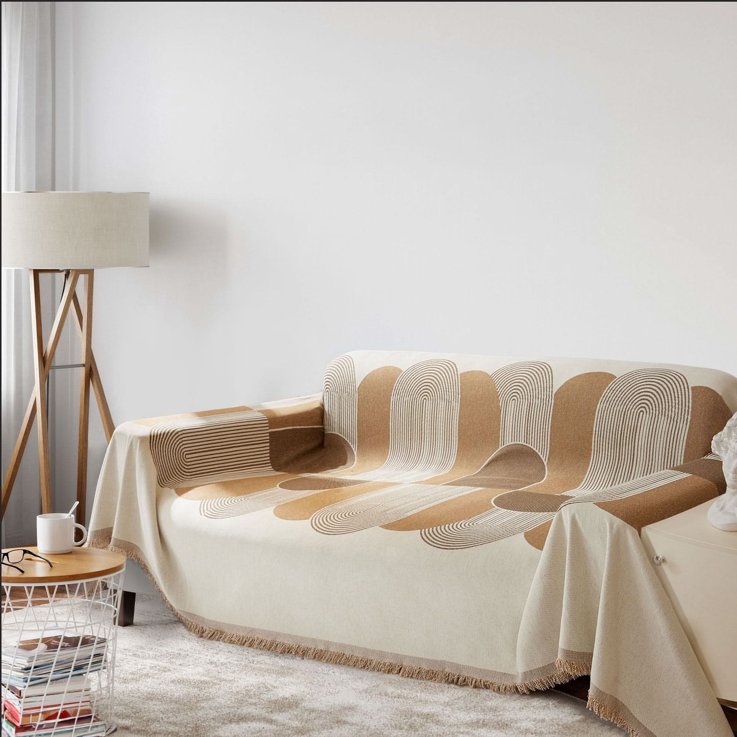 Pet Proof Couch Covers