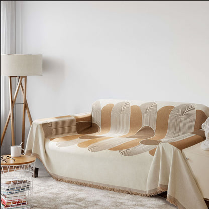 Pet Proof Couch Covers