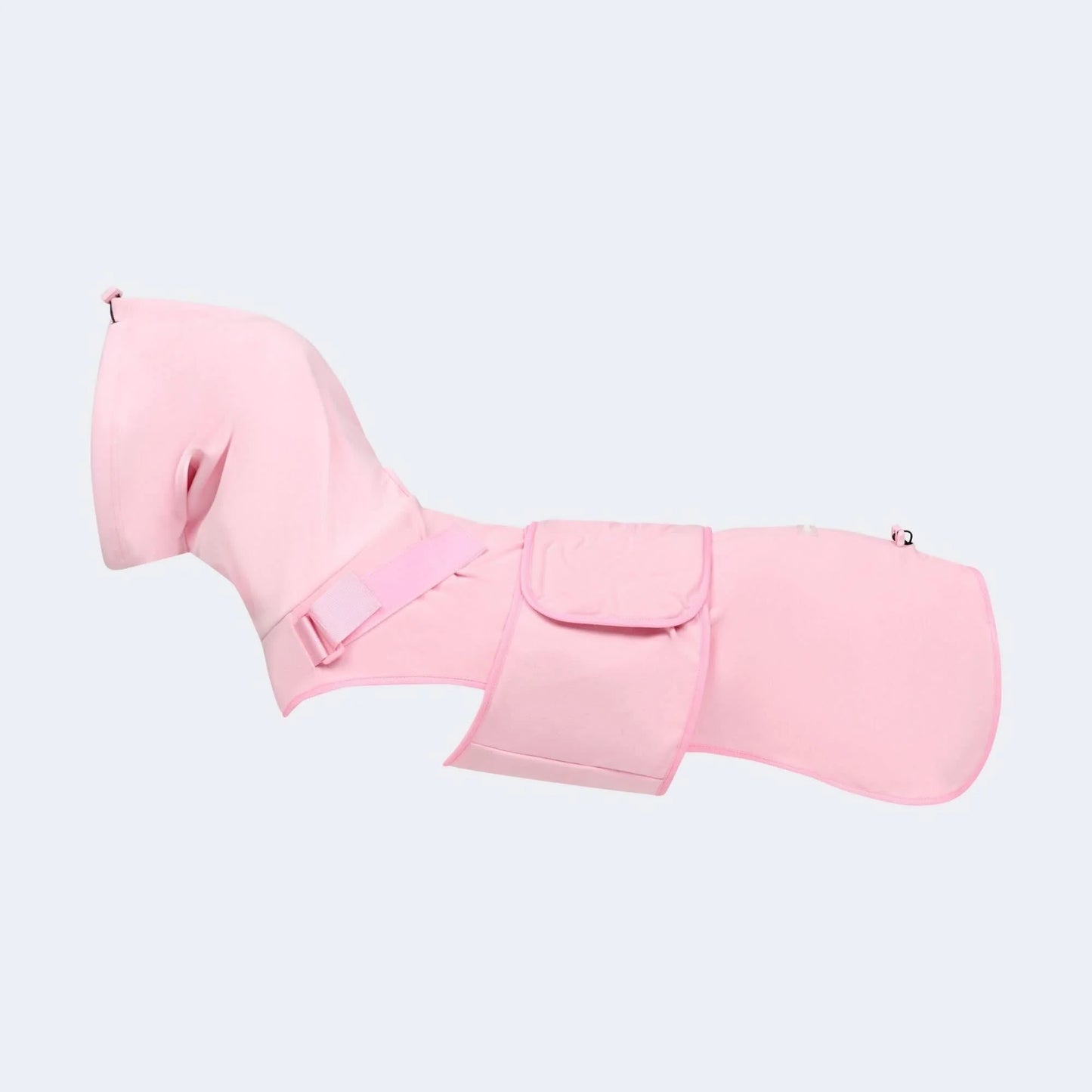 Anxiety Calming Suit