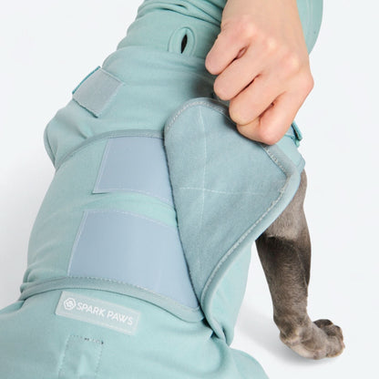 Anxiety Calming Suit