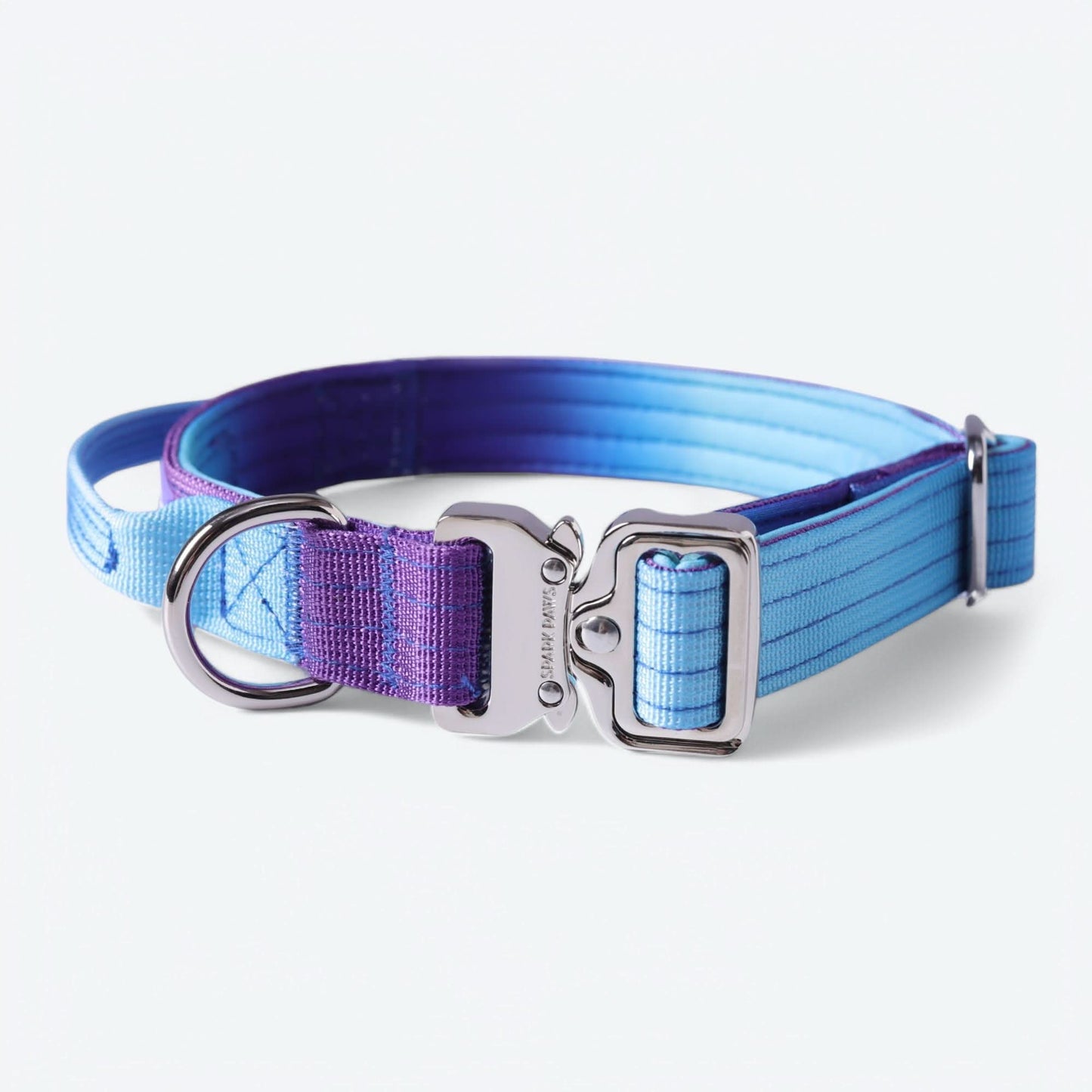 Comfort Control Dog Collars