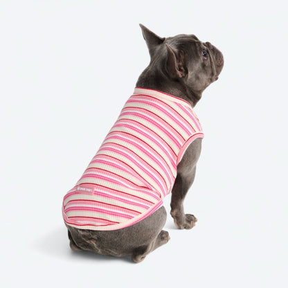 Stripe Shirt
