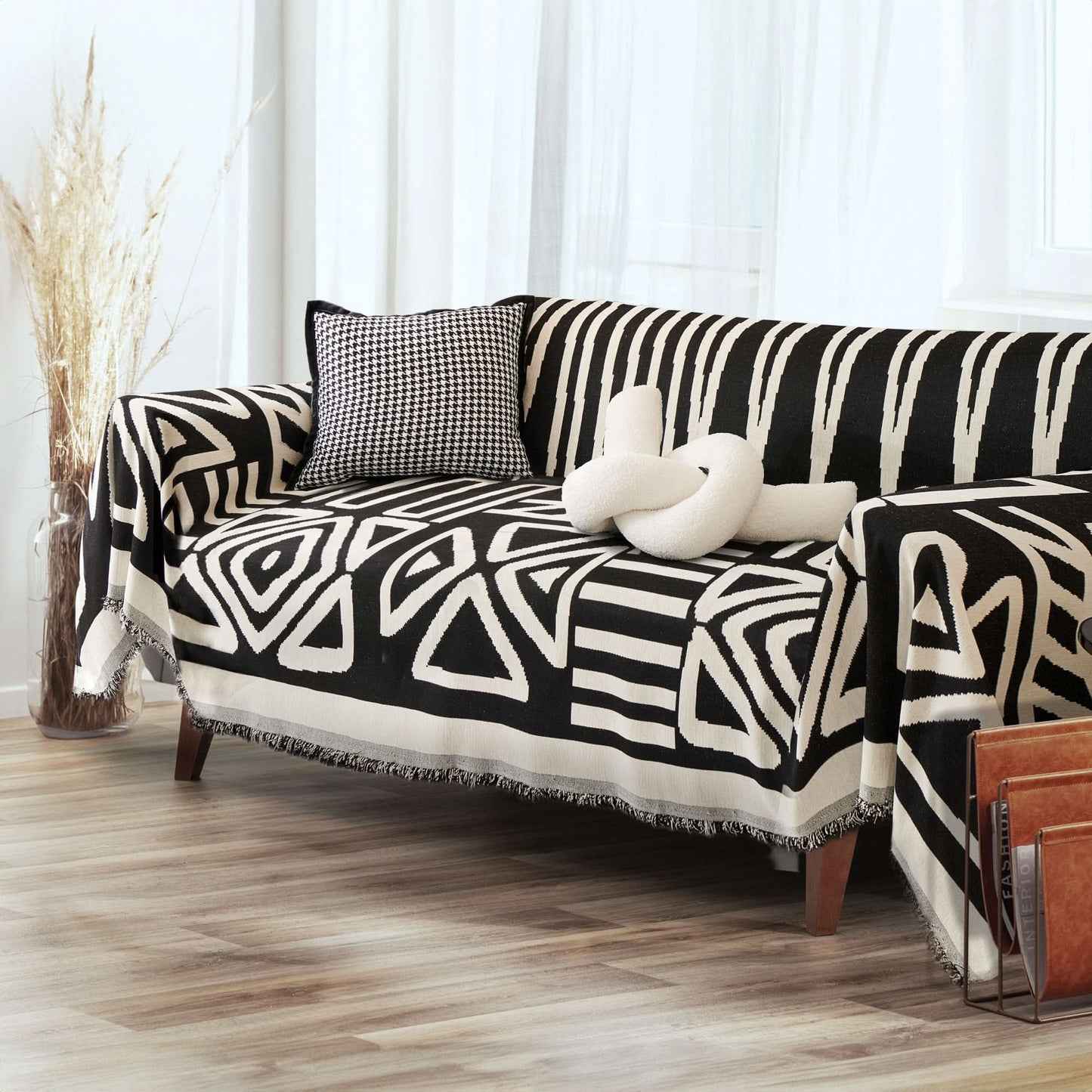 Pet Proof Couch Covers