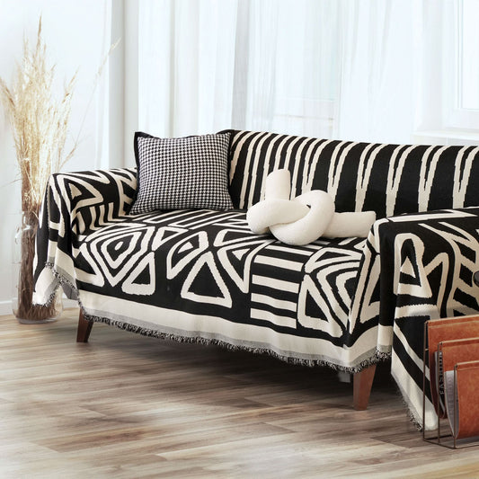 Pet Proof Couch Covers