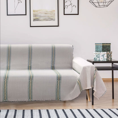 Pet Proof Couch Covers
